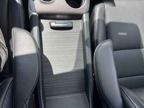 Used 2023 Honda Ridgeline RTL-E image 29