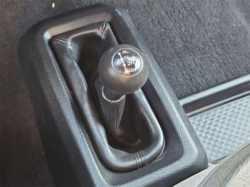 Used 2023 RAM 3500 SLT w/ Quick Order Package 2YG SLT image 29