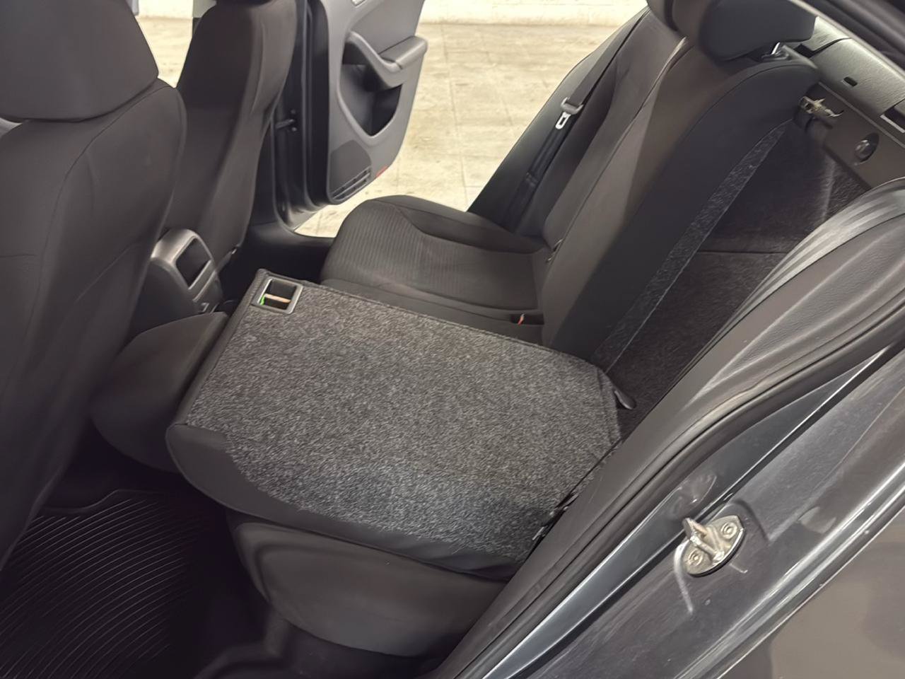 Used 2016 Volkswagen Jetta S FWD image 31
