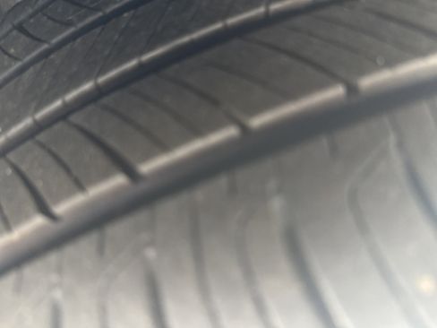 Used 2024 Honda Accord EX-L image 11