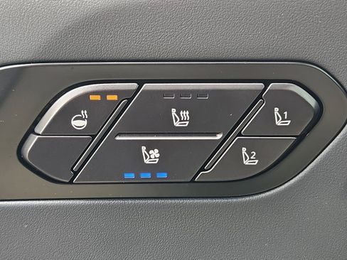 New 2027 Kia Telluride SX X-Pro AWD/4WD image 19