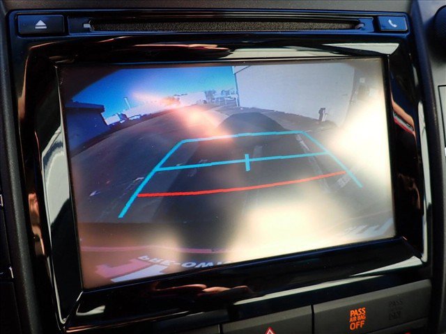 Used 2015 Toyota Camry XSE w/ Advanced Technology Package FWD image 19