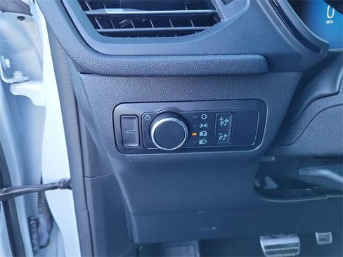 Used 2023 Ford Escape ST-Line image 16