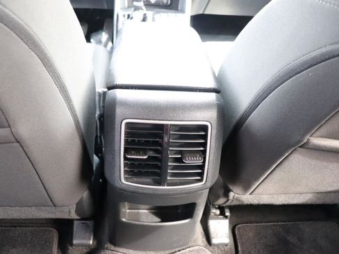 Used 2024 Kia Sportage LX image 20