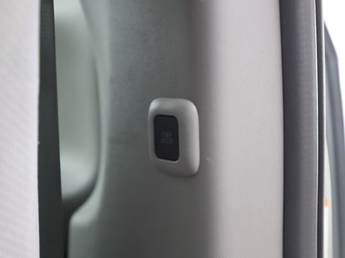 Used 2015 Toyota Sienna LE image 18