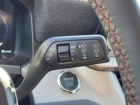 New 2026 Ford Explorer Active image 42