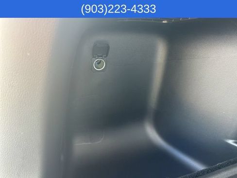 Used 2025 MAZDA CX-50 AWD 2.5 S w/ Weather Package image 15