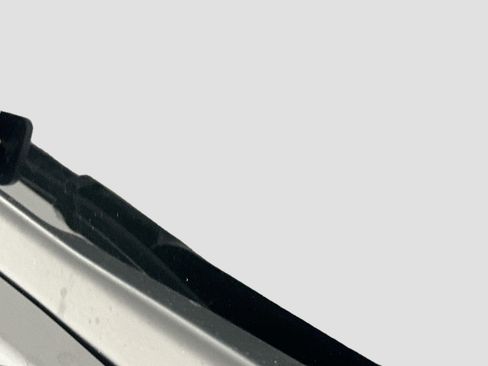 New 2026 Honda CR-V TrailSport image 23