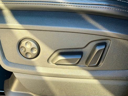 Certified 2023 Audi Q5 2.0T Premium Plus w/ Premium Plus Package image 24