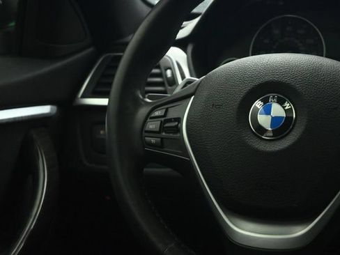 Used 2020 BMW 430i Gran Coupe xDrive AWD/4WD image 42