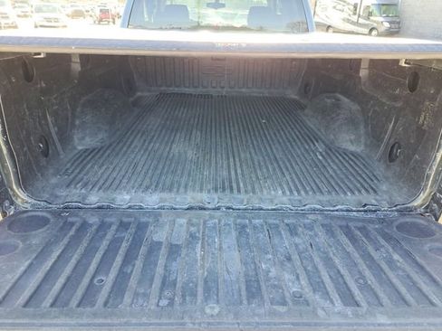 Used 2018 Chevrolet Silverado 1500 LT w/ All Star Edition image 26