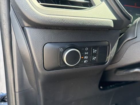 Used 2025 Ford Escape ST-Line FWD image 26