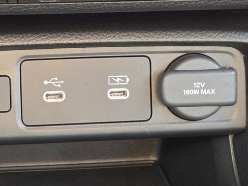 Certified 2025 Honda Civic Sport image 7