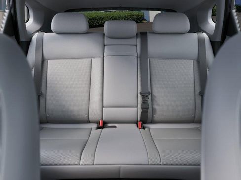 New 2026 Hyundai Kona SEL Sport image 12