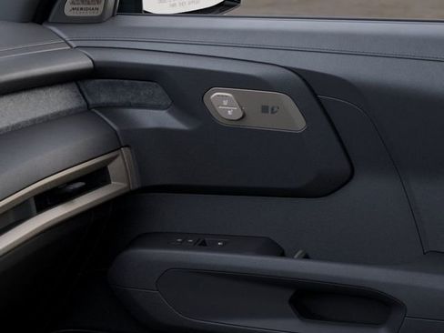 New 2027 Kia Telluride SX image 25