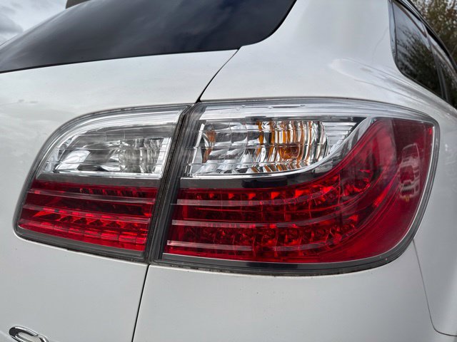 Used 2012 MAZDA CX-9 Grand Touring w/ Moonroof & Bose Audio Pkg AWD/4WD image 14