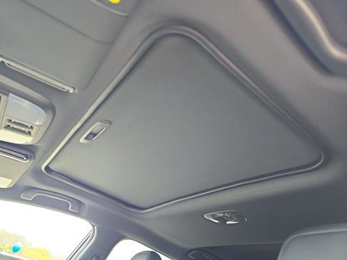 New 2026 Subaru Crosstrek 2.5i Wilderness image 16