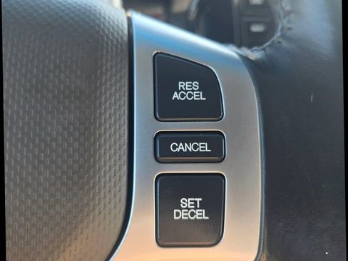 Used 2006 Honda Ridgeline RTL image 22