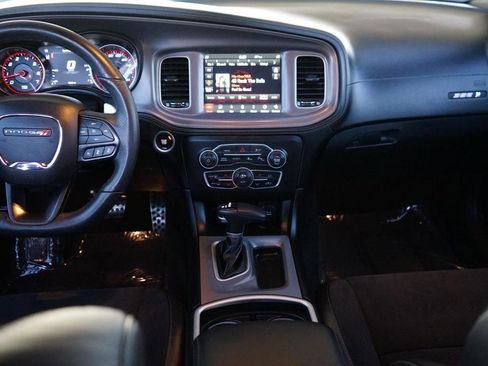 Used 2023 Dodge Charger Scat Pack image 11