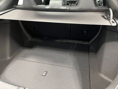 New 2025 Honda Civic Sport image 23