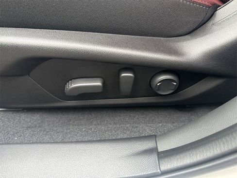 New 2026 Subaru Impreza RS image 54