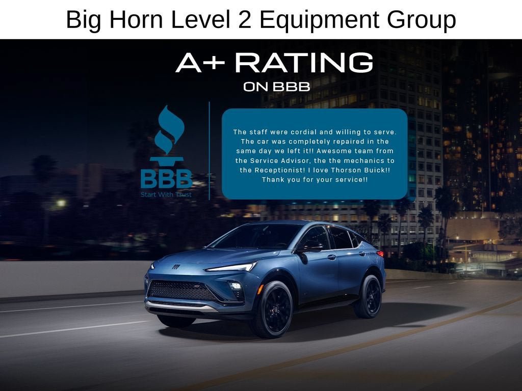 Used 2020 RAM 1500 Big Horn RWD image 20