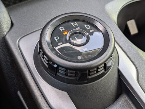 New 2026 Ford Bronco Sport Big Bend w/ Bronze Package image 32