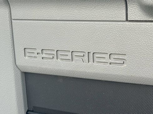 Used 2019 Ford E-450 and Econoline 450 Super Duty w/ Power Windows & Locks Group RWD image 29