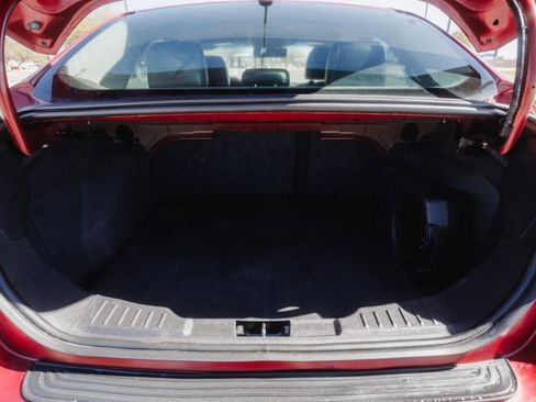 Used 2015 Ford Focus Titanium image 7