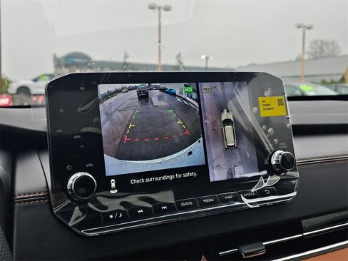 New 2025 Mitsubishi Outlander SEL image 20