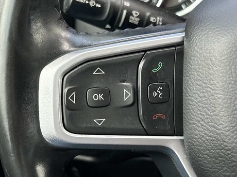 Used 2020 RAM 1500 Big Horn AWD/4WD image 33