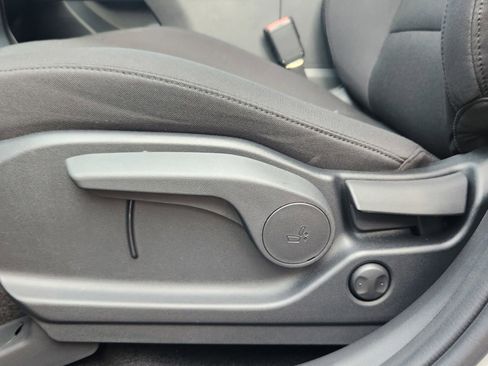 New 2026 Hyundai Santa Fe SE image 10