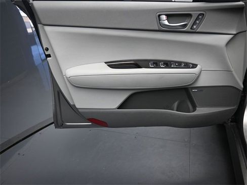 Used 2018 Kia Optima EX w/ Technology Package image 20