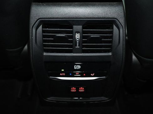Used 2023 BMW M340i w/ Premium Package RWD image 39