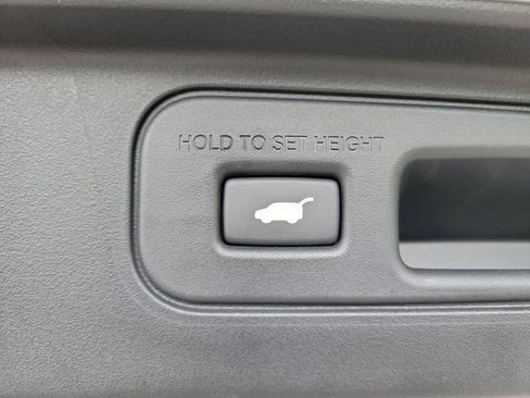 Used 2026 Honda Passport TrailSport Elite image 30