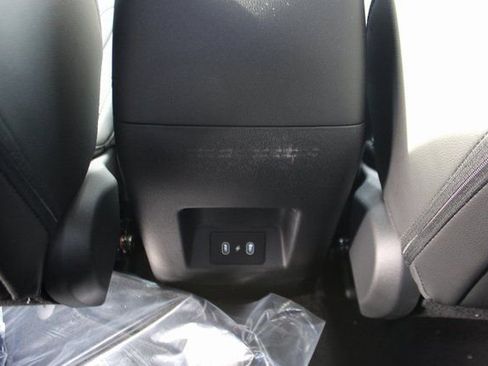 New 2026 Hyundai Santa Cruz SEL image 30