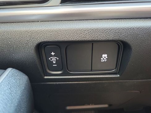 New 2026 Kia Sorento S image 24