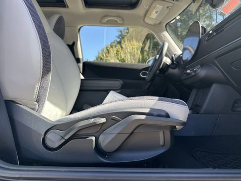 Used 2025 MINI Cooper S image 15