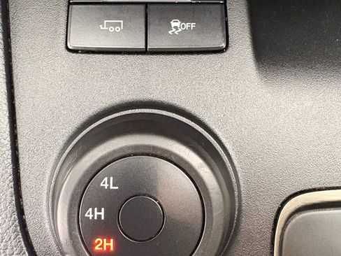 Used 2020 Ford Ranger XLT image 17