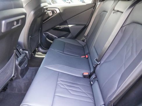 Used 2026 BMW X3 xDrive30i w/ Convenience Package AWD/4WD image 21