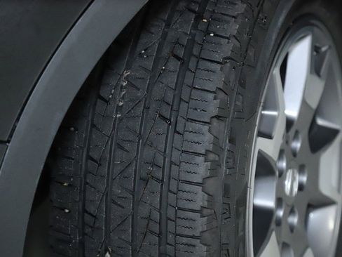 Used 2023 Honda Passport TrailSport image 37