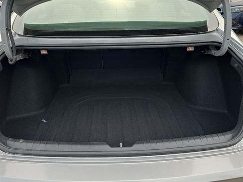 Used 2021 Hyundai Sonata SEL FWD image 10