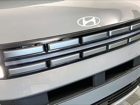 Used 2024 Hyundai Santa Fe SEL image 29