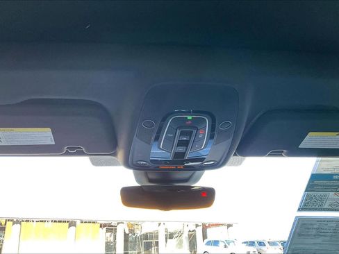 Used 2020 Audi Q8 Premium w/ Black Optic Package image 36