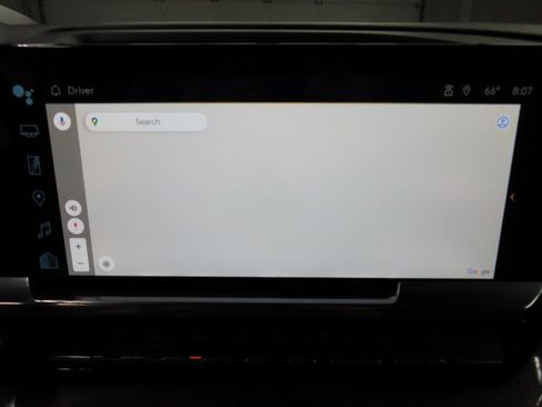 Used 2024 Chevrolet Silverado 2500 LTZ w/ LTZ Plus Package image 14