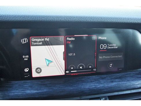 Used 2022 Alfa Romeo Stelvio Sprint image 25