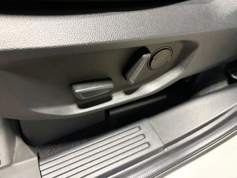 New 2026 Ford Ranger Raptor AWD/4WD image 26