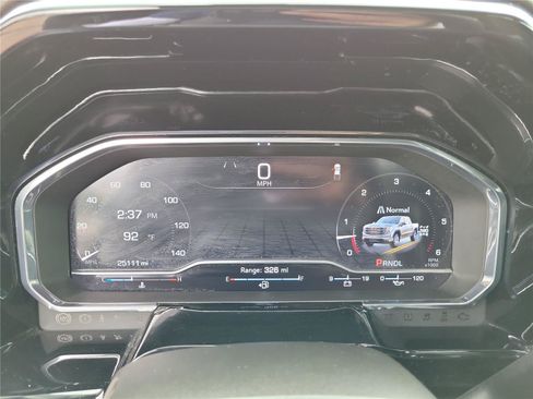 Used 2024 GMC Sierra 1500 Elevation AWD/4WD image 26