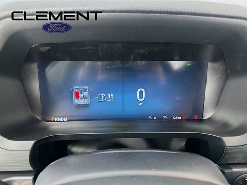 New 2026 Ford F150 STX w/ Equipment Group 200A AWD/4WD image 17