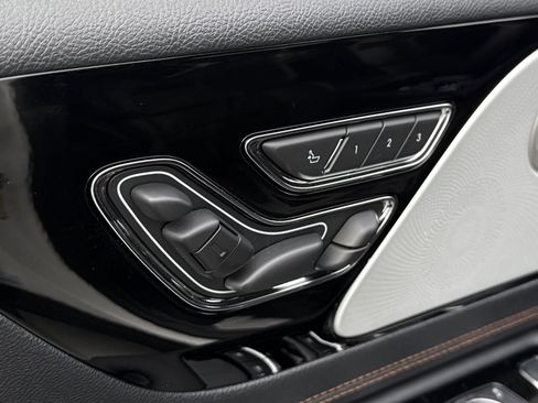 New 2025 Lincoln Aviator Black Label w/ Black Label Special Edition image 17